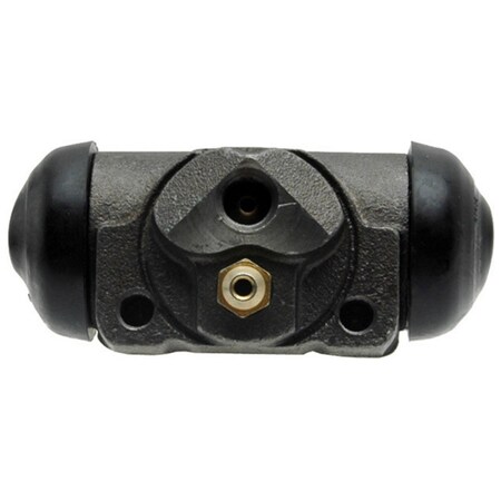 Raybestos Raybestos, Wc370105 WC370105